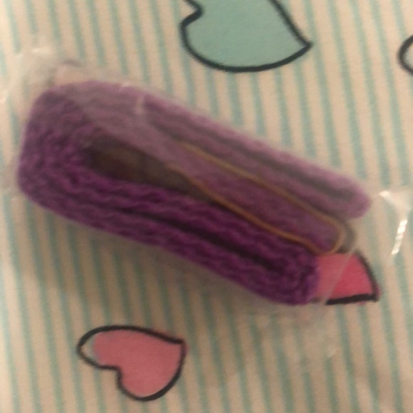 Instax mini 9 - Picture 4 of 4